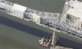  bridges of New York  -  Staten Island Bridges  - Goethals Bridge Goethals Bridge 3